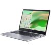 Ноутбук Acer Chromebook CB314-4H (NX.KQDEU.003) - Зображення 2