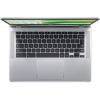 Ноутбук Acer Chromebook CB314-4H (NX.KQDEU.003) - Зображення 3