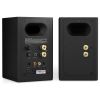 Акустична система NZXT Gaming Speakers 3 Black V2 EU (AP-SPKB2-EU) - Зображення 2