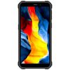 Мобільний телефон OUKITEL WP32 Pro 4/128GB Orange (6931940732994) - Зображення 1