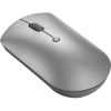 Мышка Lenovo 600 Bluetooth Silent Mouse (GY50X88832) - Изображение 1