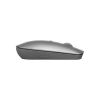 Мишка Lenovo 600 Bluetooth Silent Mouse (GY50X88832) - Зображення 2