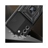 Чехол для мобильного телефона BeCover Military Samsung Galaxy S24 Plus SM-S926 Black (710638) - Изображение 3
