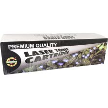 Картридж Premium Quality HP 331A Laser 408dn/MFP 432fdn W1331A (W1331A)