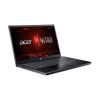 Ноутбук Acer Nitro V 15 ANV15-51 (NH.QNCEU.003) - Изображение 1