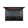 Ноутбук Acer Nitro V 15 ANV15-51 (NH.QNCEU.003) - Зображення 3