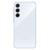 Мобильный телефон Samsung Galaxy A55 5G 8/256Gb Awesome Iceblue (SM-A556BLBCEUC) - Изображение 2