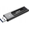 USB флеш накопичувач Lexar 128GB JumpDrive M900 USB 3.1 (LJDM900128G-BNQNG) - Зображення 1