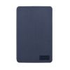 Чохол до планшета BeCover Premium Lenovo Tab P11 (2nd Gen) (TB-350FU/TB-350XU) 11.5 Deep Blue (709942) - Зображення 1