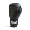 Боксерские перчатки Everlast Spark Training Gloves 870930-70-816 чорний 16 oz (009283609450) - Изображение 1