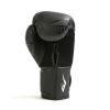 Боксерские перчатки Everlast Spark Training Gloves 870930-70-816 чорний 16 oz (009283609450) - Изображение 2