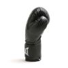 Боксерские перчатки Everlast Spark Training Gloves 870930-70-816 чорний 16 oz (009283609450) - Изображение 3