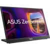 Монітор ASUS ZenScreen MB16QHG - Зображення 1