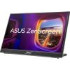 Монітор ASUS ZenScreen MB16QHG - Зображення 2