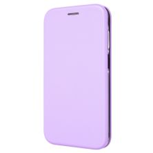 Чохол до мобільного телефона Armorstandart G-Case Samsung A25 5G (A256) Lilac (ARM73813)