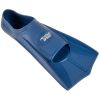 Ласти Aqua Speed Training Fins 137-10 60464 синій 47-48 (5905718604647) - Зображення 1