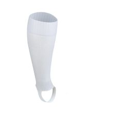 Гетры Select Feetless socks без шкарпетки білий Чол 42-44 арт101222-001 (4703550112129)