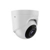 Камера відеоспостереження Ajax TurretCam (5/2.8) white - Зображення 1