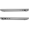 Ноутбук HP ZBook Firefly 14 G11 (9F3E8AV_V4) - Изображение 3