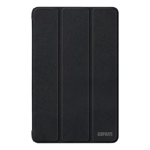 Чохол до планшета Armorstandart Smart Case Honor Pad X9 Black (ARM74057)