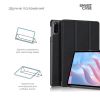 Чохол до планшета Armorstandart Smart Case Honor Pad X9 Black (ARM74057) - Зображення 3