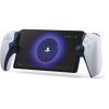 Ігрова консоль Sony PlayStation Пристрій для дистанційної гри Portal (1000042436) - Зображення 1