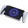 Игровая консоль Sony PlayStation Пристрій для дистанційної гри Portal (1000042436) - Изображение 2