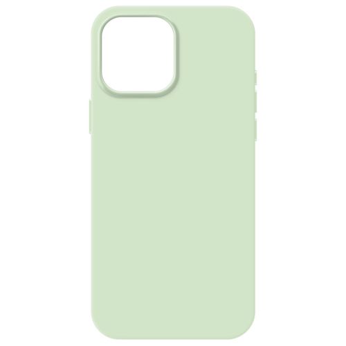 Чехол для мобильного телефона Armorstandart ICON2 MagSafe Apple iPhone 15 Pro Max Soft Mint (ARM77014)