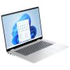 Ноутбук HP Envy x360 16-ac0004ua (A0NM7EA) - Зображення 1