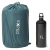 Туристичний килимок Exped Dura 5R Duo LW (018.1106) - Зображення 2
