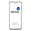 Стекло защитное BeCover Xiaomi Redmi A1 10D Black (711525) - Изображение 2