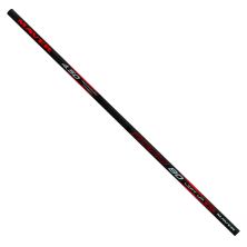 Вудилище Maver Roky Universal - Pole 4.50m max 80g (1300.37.96)