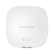 Точка доступа Wi-Fi HP InstantOn AP32 (S1T23A) (S1T23A)