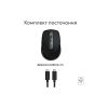 Мышка Logitech MX Anywhere 3S для MAC Wireless Space Grey (910-006947) - Изображение 3