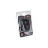 Мишка Media-Tech Plano USB Black (MT1091K) - Зображення 2