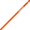 Палки для скандинавской ходьбы Gabel X-1.35 Active Knife Red/Orange 110 (7009361151100) - Изображение 3