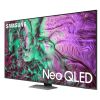 Телевизор Samsung QE85QN85DBUXUA - Изображение 2