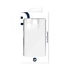Чохол до мобільного телефона Armorstandart Air Force Infinix HOT 40i Camera cover Clear (ARM73912) - Зображення 1
