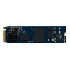 Накопичувач SSD M.2 2280 480GB Kingston (SEDC2000BM8/480G) - Зображення 2