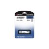 Накопичувач SSD M.2 2280 480GB Kingston (SEDC2000BM8/480G) - Зображення 3