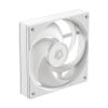 Кулер для корпуса ID-Cooling Вентилятор ID-Cooling AS-120-W Trio (AS-120-W TRIO) - Изображение 1