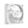 Кулер для корпуса ID-Cooling Вентилятор ID-Cooling AS-120-W Trio (AS-120-W TRIO) - Изображение 2