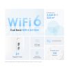 Точка доступа Wi-Fi TP-Link DECO-X10-2-PACK - Изображение 2