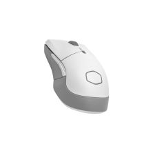 Мишка CoolerMaster MM311 Wireless White (MM-311-WWOW1)