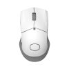 Мишка CoolerMaster MM311 Wireless White (MM-311-WWOW1) - Зображення 1