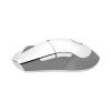 Мишка CoolerMaster MM311 Wireless White (MM-311-WWOW1) - Зображення 2