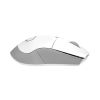 Мышка CoolerMaster MM311 Wireless White (MM-311-WWOW1) - Изображение 3