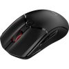 Мишка HyperX Pulsefire Haste 2 Core Wireless Black (8R2E6AA) - Зображення 1