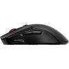 Мишка HyperX Pulsefire Haste 2 Core Wireless Black (8R2E6AA) - Зображення 2