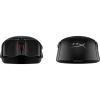 Мишка HyperX Pulsefire Haste 2 Core Wireless Black (8R2E6AA) - Зображення 3